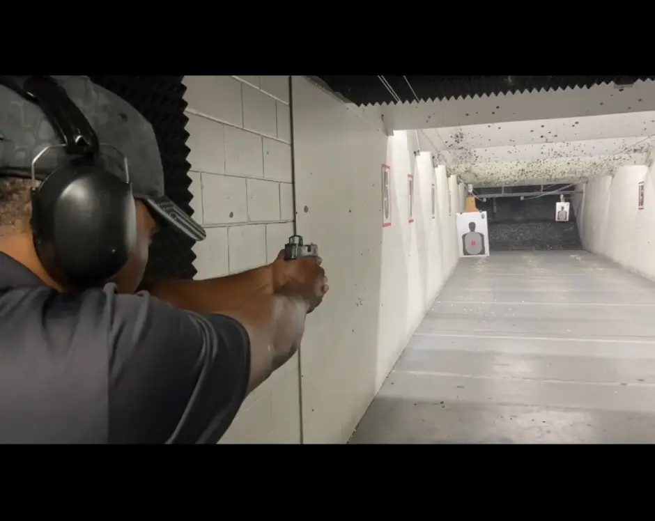 florida gun license