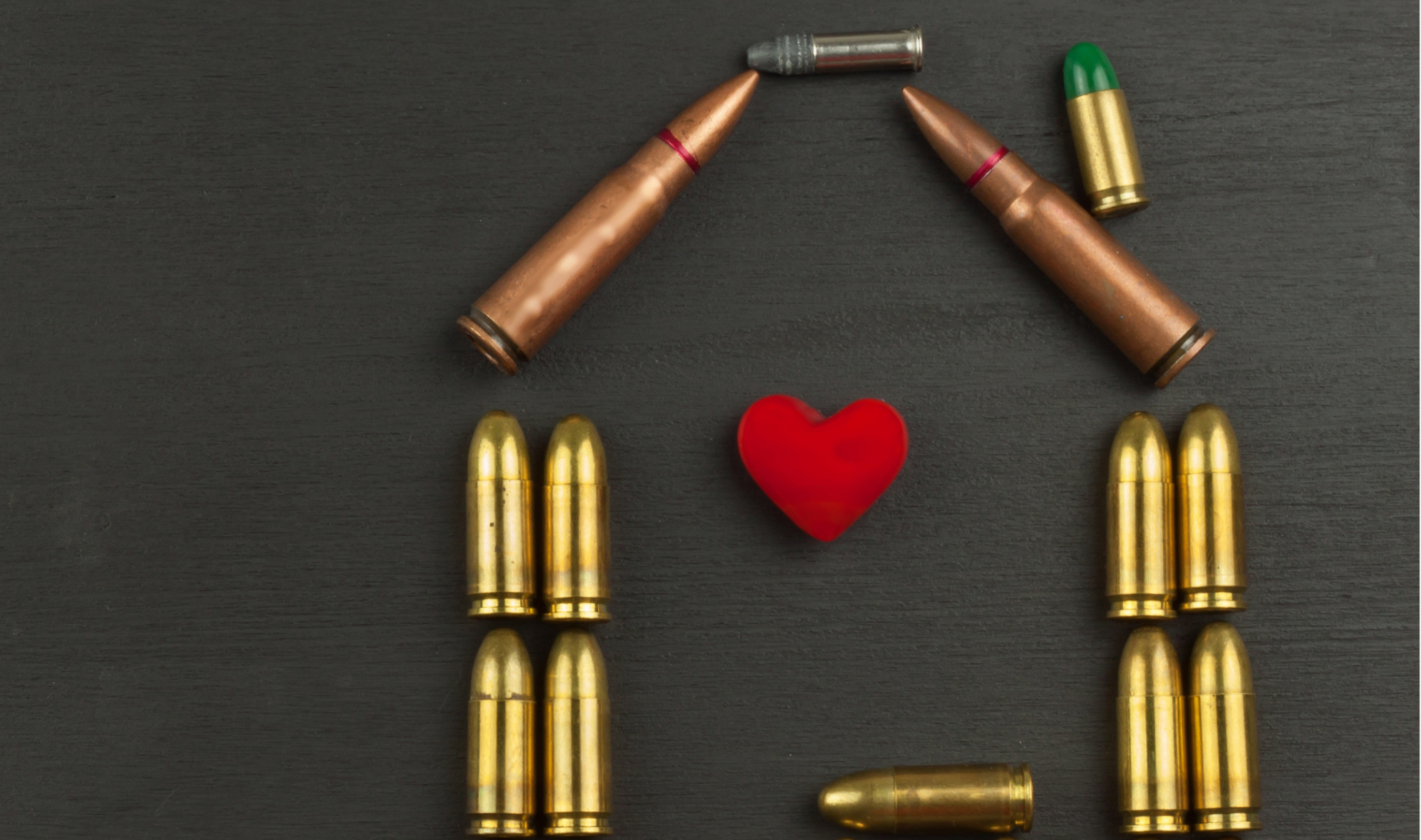 Is a 22 Pistol Good for Home Defense?